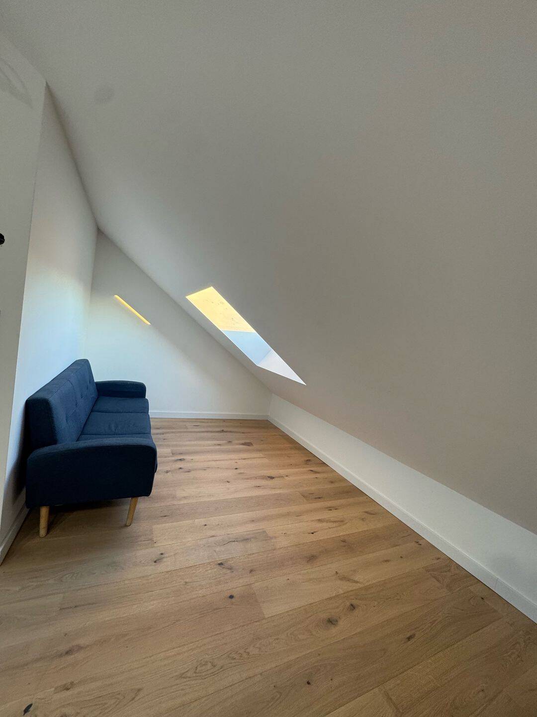 Property thumbnail 21