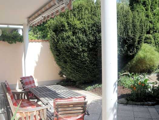 Doppelhaushälfte zum Kauf 1.295.000 € 5,5 Zimmer 177,5 m² 304 m² Grundstück Haar Haar 85540