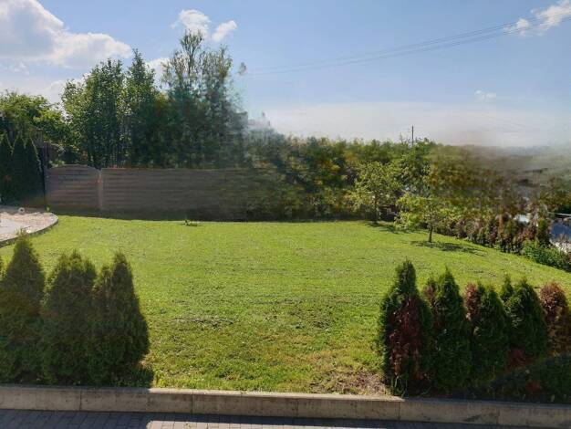 Grundstück zum Kauf provisionsfrei 157.000 € 295 m² Grundstück Brackenheim Brackenheim 74336