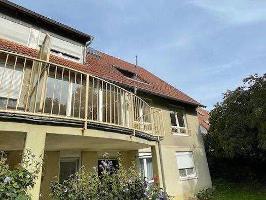 Wohnung zur Miete 895 € 3 Zimmer 87 m² EG frei ab 01.11.2026 Schniegling Nürnberg 90427