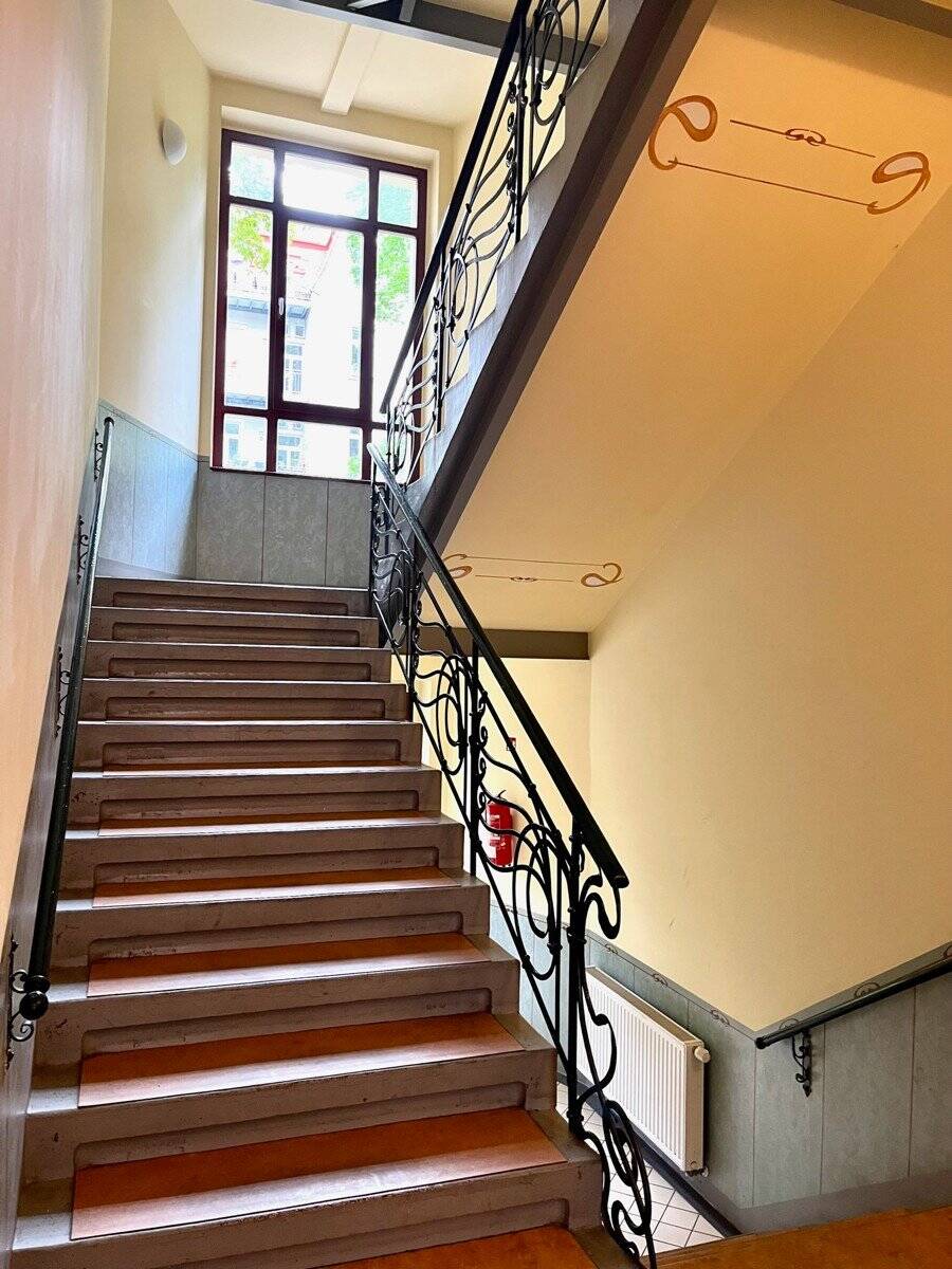 Property thumbnail 10