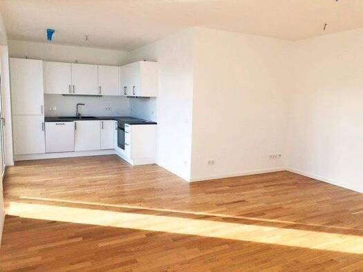 Wohnung zur Miete 1.833 € 4 Zimmer 114,6 m² frei ab 01.03.2026 Offenbach am Main Offenbach 63067