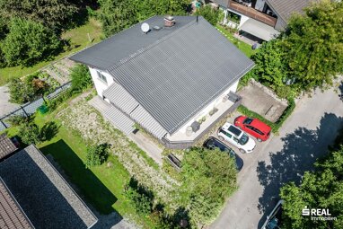 Mehrfamilienhaus zum Kauf 1.100.000 € 6 Zimmer 205 m² 526 m² Grundstück Keplergasse Dornbirn 6850