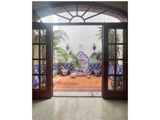 Villa zum Kauf 300.000 € 3 Zimmer 262 m² La Roda de Andalucía 41590