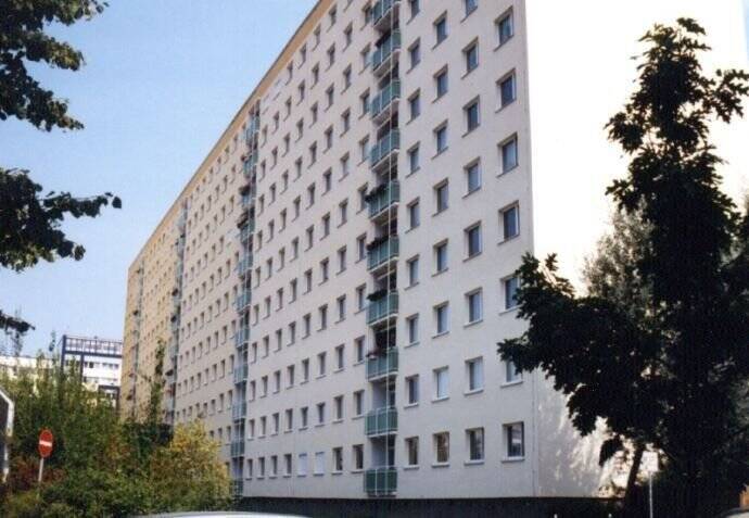 Property thumbnail 9