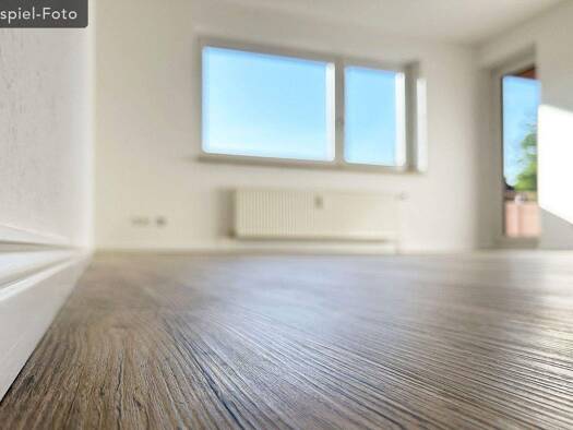 Wohnung zur Miete 841 € 3 Zimmer 67,3 m² 1. Geschoss frei ab 01.03.2026 Meckelfeld Seevetal 21217