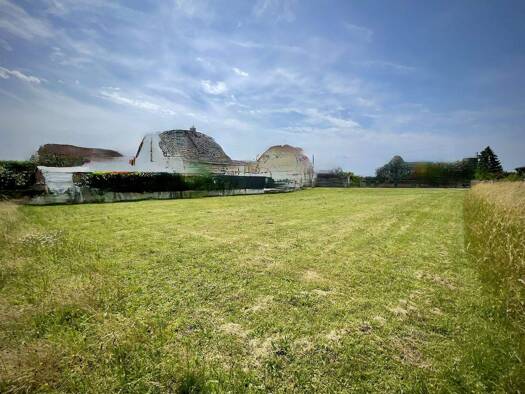 Grundstück zum Kauf 459.000 € 928 m² Grundstück Karlskron 85123