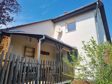 Einfamilienhaus zum Kauf 199.990 € 4 Zimmer 120 m² 20 m² Grundstück Siófok 8600