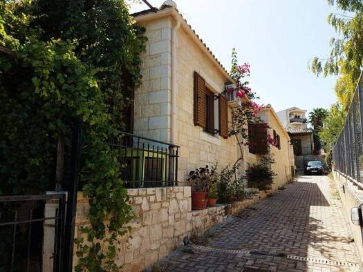 Haus zum Kauf 289.000 € 4 Zimmer 116 m² 289 m² Grundstück Kreta Municipality of Chersonissos 700 14