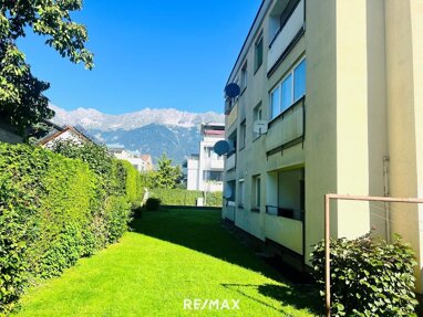 Wohnung zum Kauf 299.000 € 3 Zimmer 61,4 m² Innsbruck Innsbruck 6020