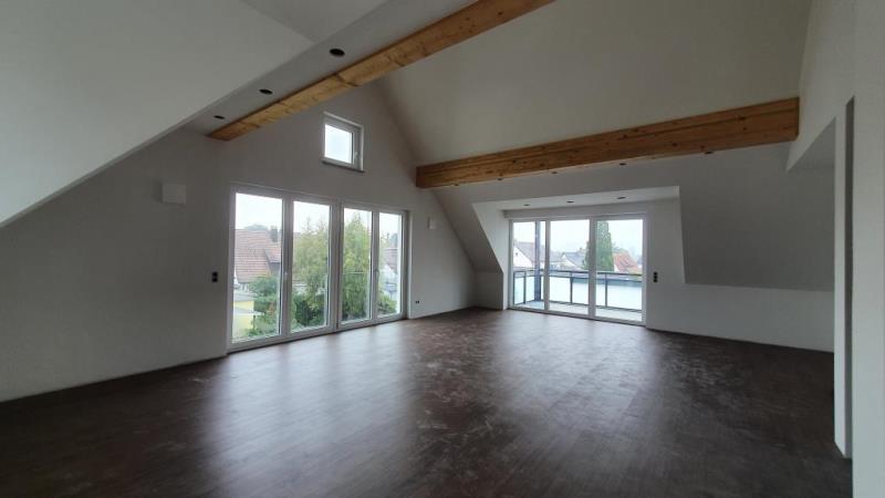 Wohnung zur Miete 900 € 2 Zimmer 82,3 m²<br/>Wohnfläche 15.12.2024<br/>Verfügbarkeit Marktheidenfeld Marktheidenfeld 97828