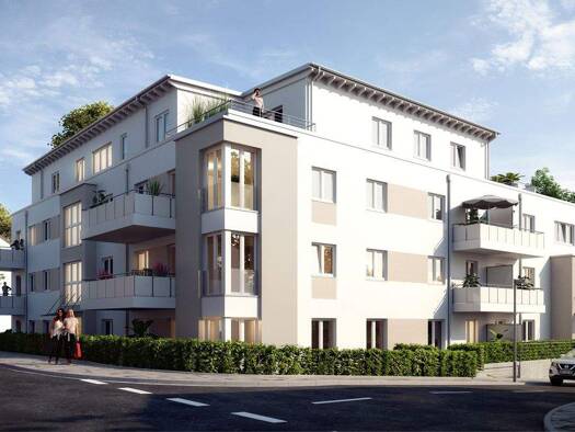 Wohnung zur Miete 1.350 € 3,5 Zimmer 101,8 m² EG frei ab 01.02.2026 Weitmar Bochum 44795