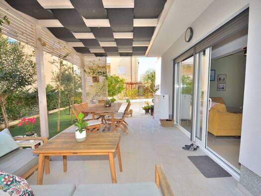 Wohnung zum Kauf 349.000 € 4 Zimmer 134,5 m² Vodice 22211