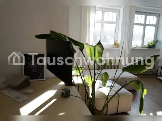 Studio zur Miete Tauschwohnung 780 € 1 Zimmer 63 m² Westend Berlin 14057