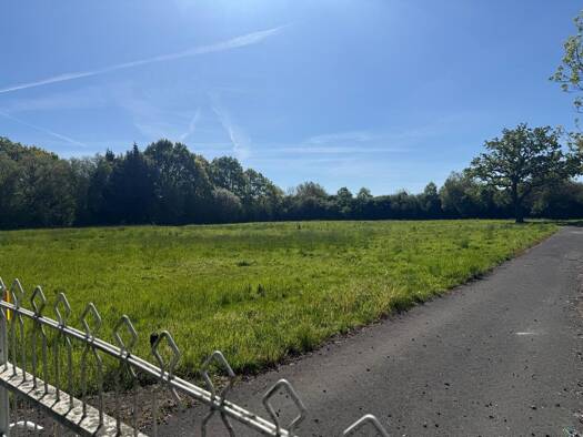 Gewerbegrundstück zum Kauf 449.000 € 4.500 m² Grundstück Rhynern Rhynern 59069