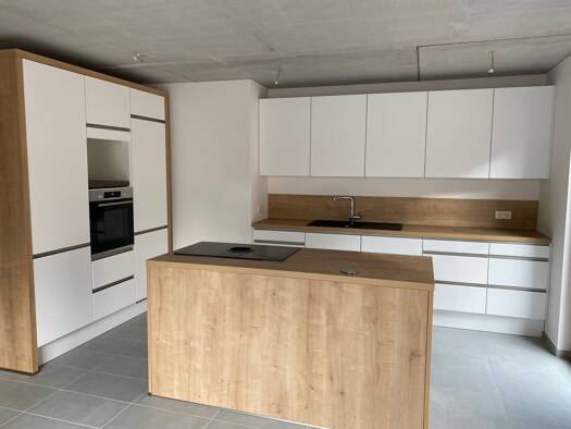 Wohnung zur Miete 1.600 € 4 Zimmer 111 m² Geschoss 2/3 frei ab 01.11.2026 Dudweiler Dudweiler 66125