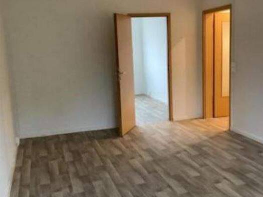 Wohnung zur Miete 390 € 3 Zimmer 62,1 m² 2. Geschoss frei ab 01.02.2026 Straße der Jugend 14 Hagenow 19230