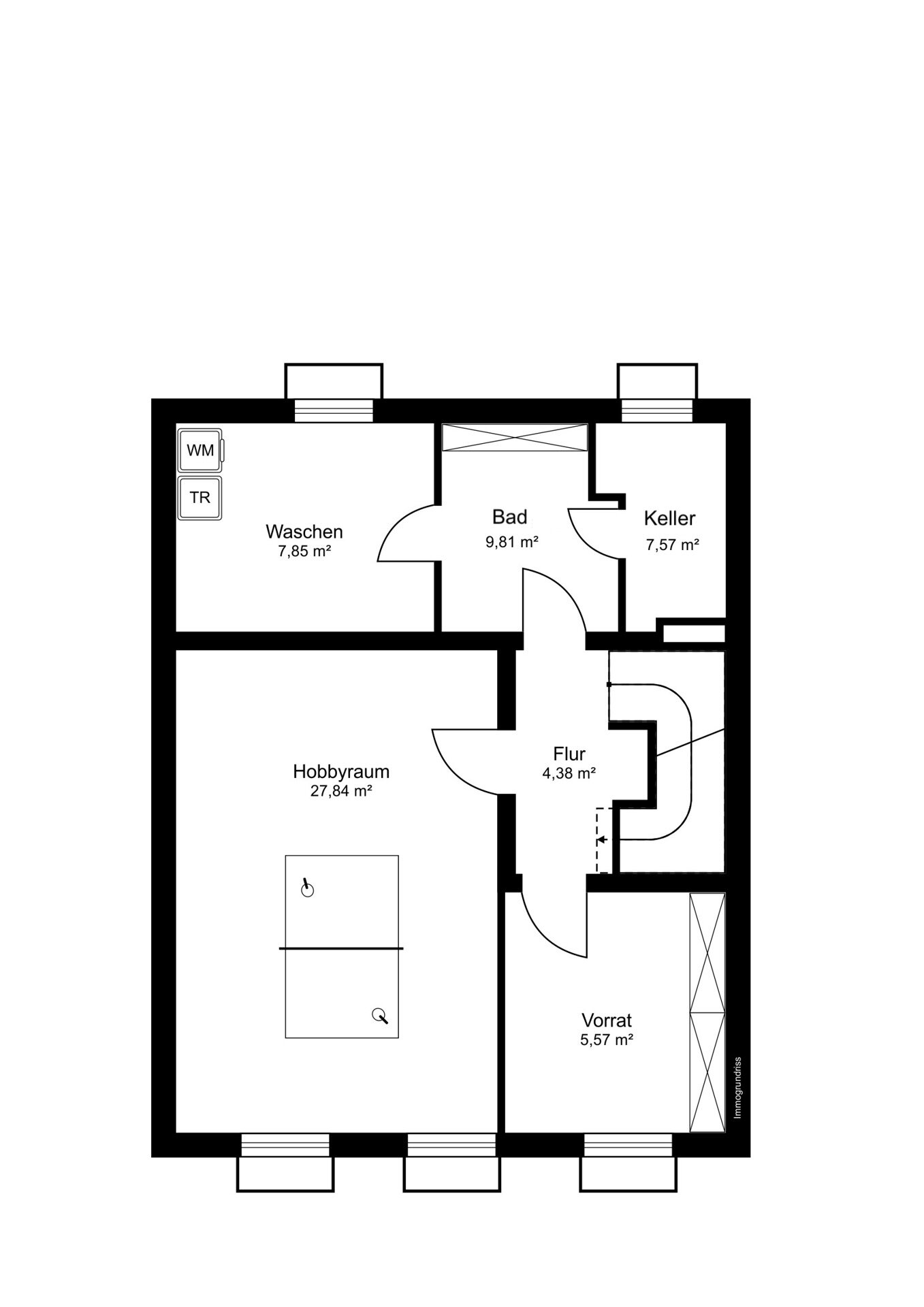 Reihenmittelhaus zum Kauf 1.299.000 € 5 Zimmer 183 m²<br/>Wohnfläche 199,5 m²<br/>Grundstück 01.06.2025<br/>Verfügbarkeit Oberhaching Oberhaching 82041