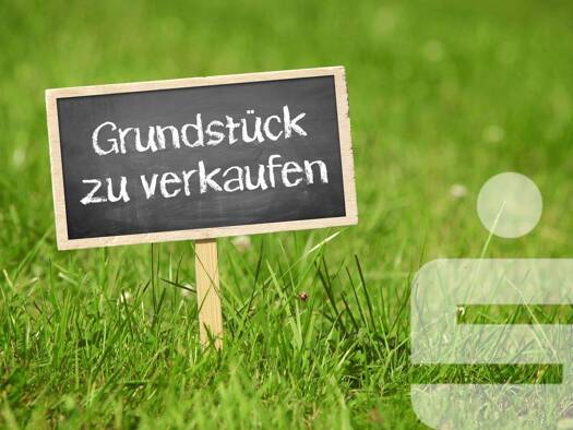 Grundstück zum Kauf 399.000 € 930 m² Grundstück Igelsdorf Rednitzhembach 91126