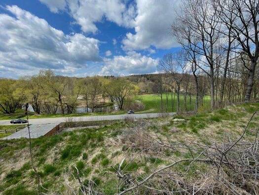 Grundstück zum Kauf 39.000 € 2.570 m² Grundstück Auerswalde Lichtenau 09244