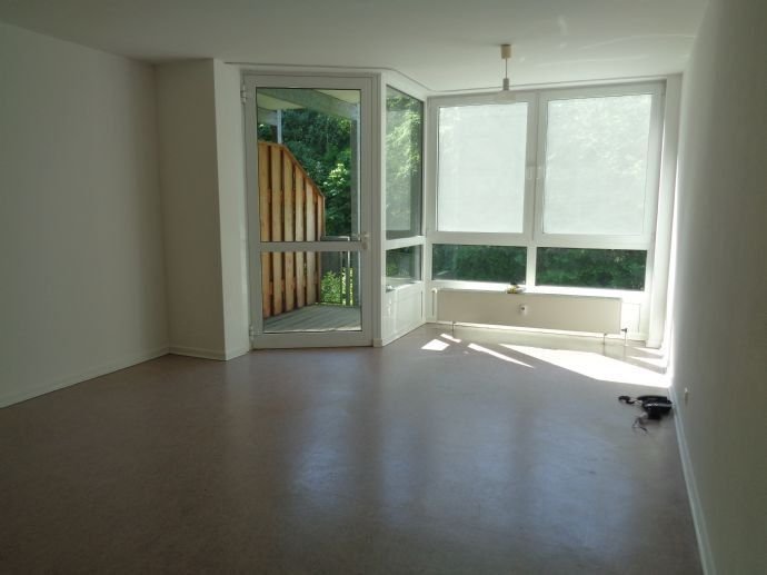 Studio zur Miete 390 € 1 Zimmer 36,5 m²<br/>Wohnfläche 1.<br/>Geschoss 01.04.2025<br/>Verfügbarkeit Wichernstraße 34 Bockelsberg Lüneburg 21335