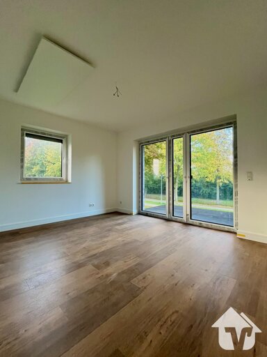 Wohnung zur Miete 1.080 € 4 Zimmer 108,1 m² frei ab sofort Esterfeld Meppen 49716