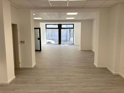 Laden zur Miete 1.100 € 80 m² Verkaufsfläche Siegburg 53721