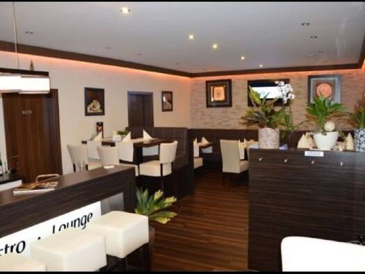 Restaurant zur Miete 1.500 € Ahlhorn Großenkneten 26197