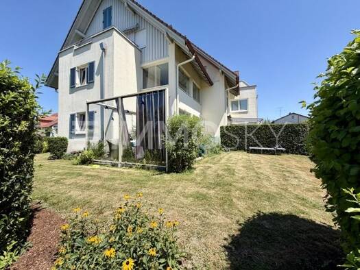 Wohnung zum Kauf 320.000 € 2 Zimmer 58 m² Höchst 6973