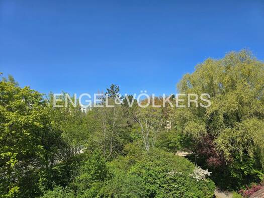 Maisonette zum Kauf 350.000 € 4 Zimmer 74 m² EG Waldhäuser-Ost Tübingen 72076
