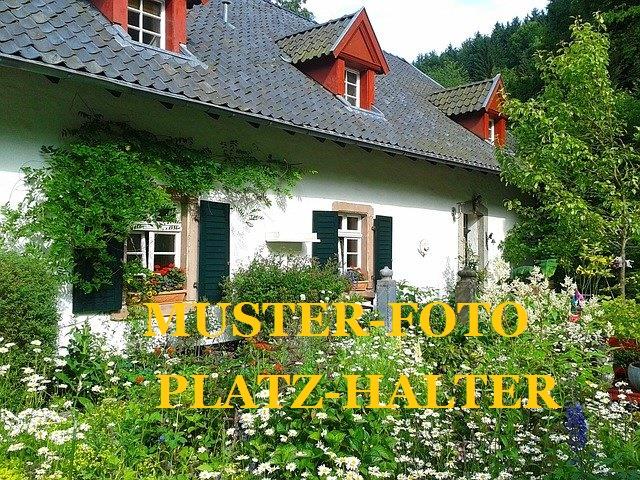 Einfamilienhaus zum Kauf 795.000 € 4 Zimmer 145 m²<br/>Wohnfläche 715 m²<br/>Grundstück Fischbach Nürnberg 90475