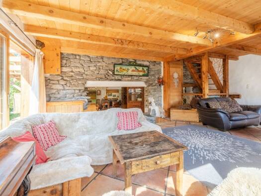 Sonstiges zum Kauf 1.200.000 € Meribel 73550