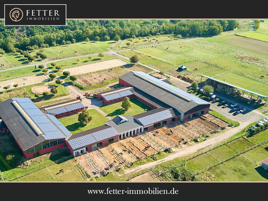 Land-/Forstwirtschaft zum Kauf als Kapitalanlage geeignet 3.900.000 € 85.951 m² Grundstück Lonnig 56295