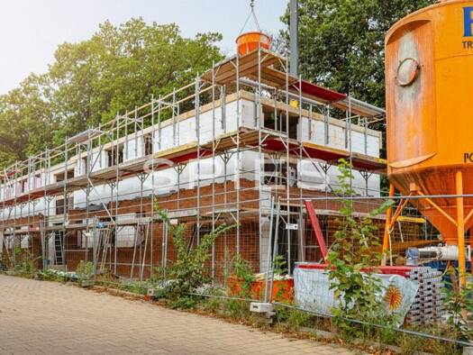 Mehrfamilienhaus zum Kauf als Kapitalanlage geeignet 2.100.000 € 960 m² 960 m² Grundstück Diepholz Diepholz 49356