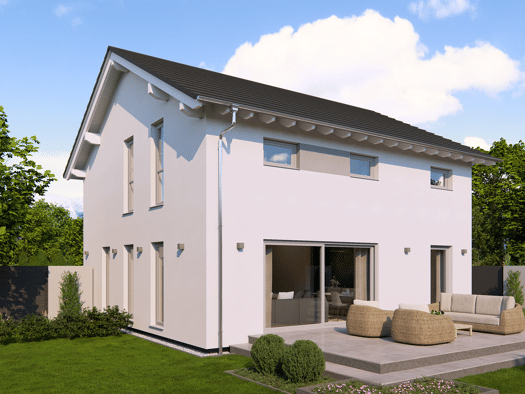 Einfamilienhaus zum Kauf 156.999 € 1 Zimmer 162 m² frei ab sofort Höfer Eschede 29361