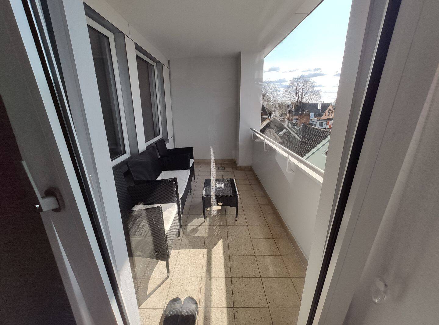 Property thumbnail 5