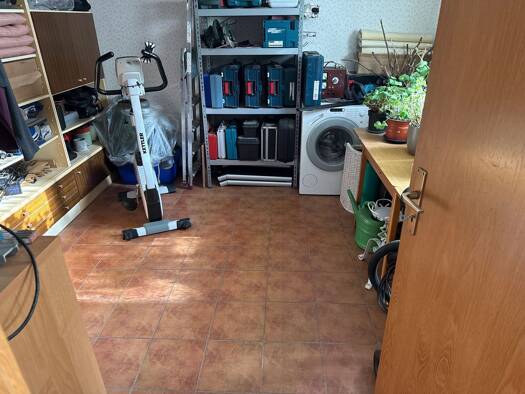 Wohnung zur Miete 500 € 3 Zimmer 85 m² Geschoss EG/2 frei ab 01.06.2026 Großtöpfer Geismar 37308