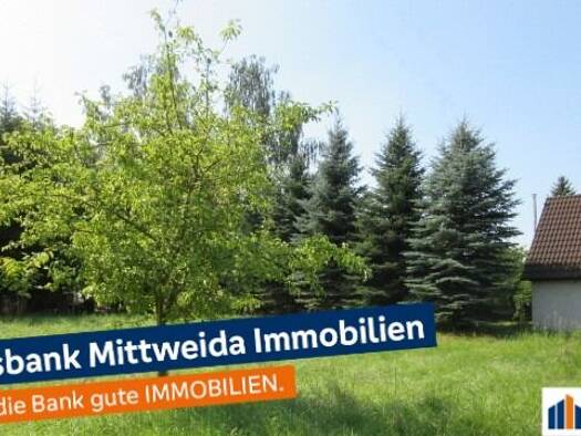 Grundstück zum Kauf 43.000 € 748 m² Grundstück Beerwalde Erlau 09306