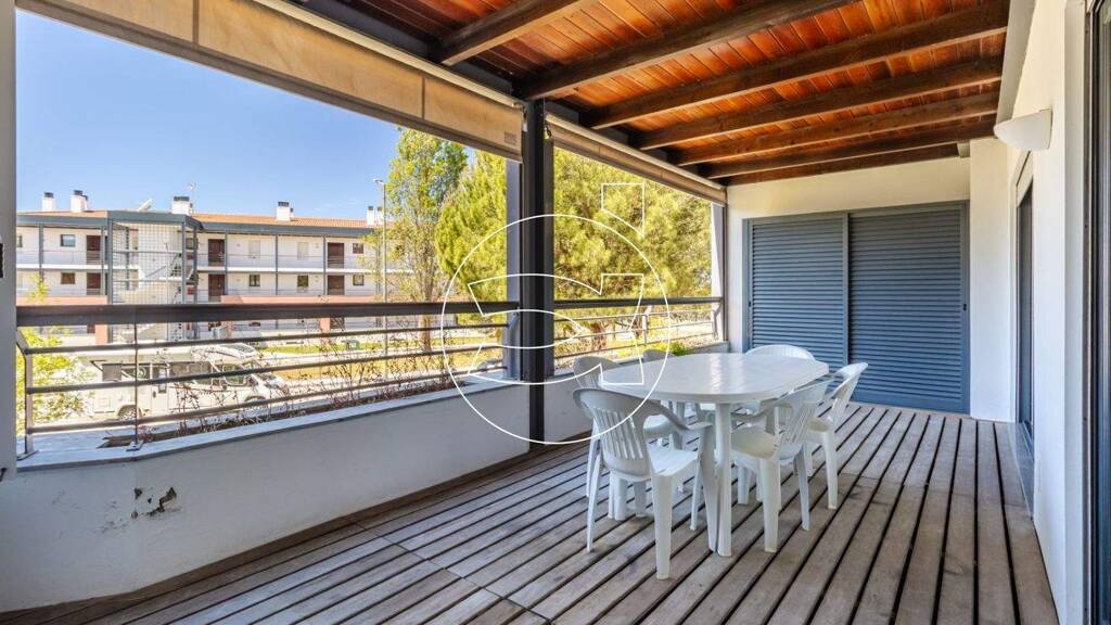 Wohnung zum Kauf 340.000 € 2 Zimmer 100 m² Lagos 8600-302