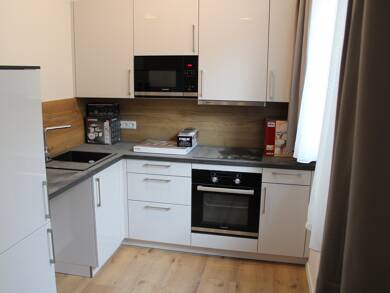Studio zur Miete 430 € 1 Zimmer 29,6 m² Souterrain, UG frei ab sofort Meisenweg 5 Frontenhausen Frontenhausen 84160