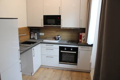 Studio zur Miete 430 € 1 Zimmer 29,6 m² Souterrain, UG frei ab sofort Meisenweg 5 Frontenhausen Frontenhausen 84160
