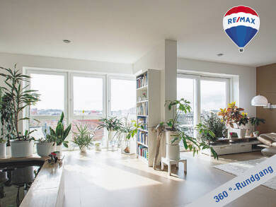 Maisonette zur Miete 2.070 € 4 Zimmer 180 m² frei ab sofort Schwerin 19053