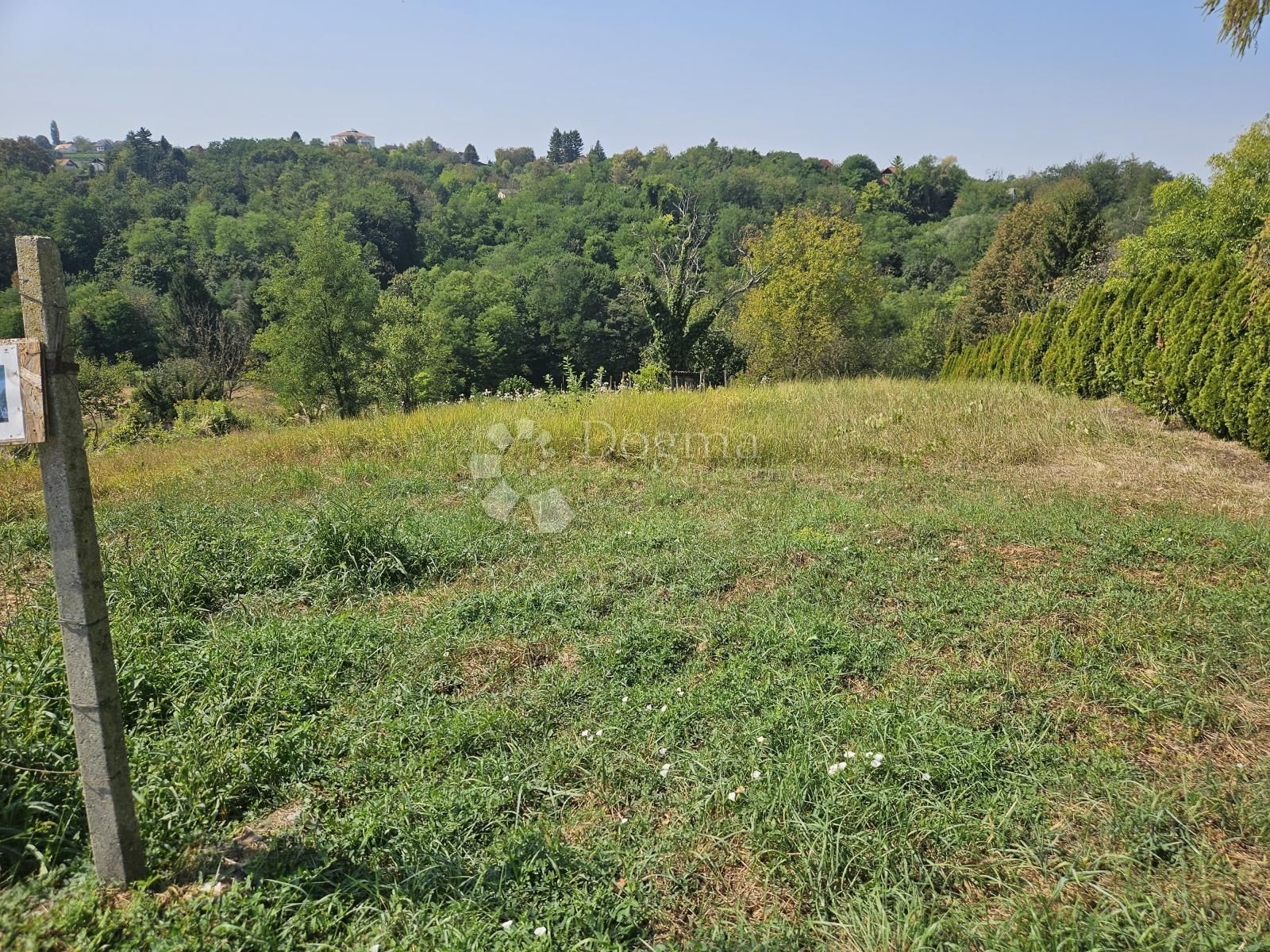 Land-/Forstwirtschaft zum Kauf 19.900 € Varazdin Breg 42204