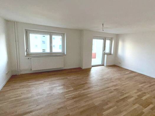 Wohnung zum Kauf 240.000 € 3 Zimmer 69,8 m² Herzogenaurach Herzogenaurach 91074