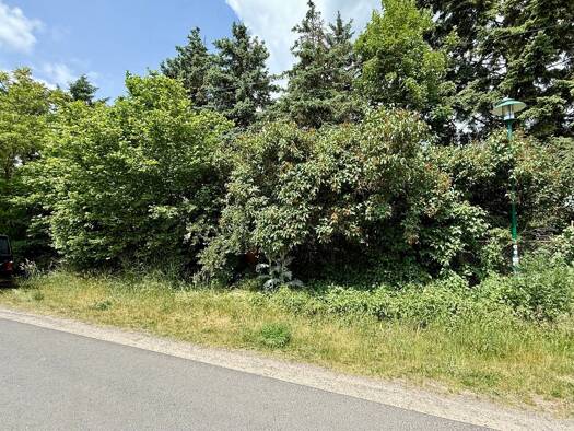 Grundstück zum Kauf 369.000 € 1.135 m² Grundstück Schönow Bernau bei Berlin 16321
