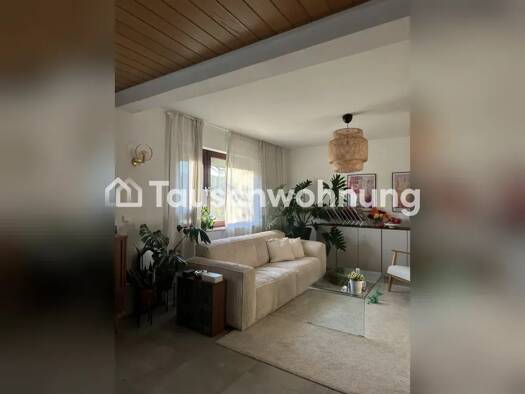 Doppelhaushälfte zur Miete Tauschwohnung 830 € 3,5 Zimmer 95 m² Pracht 57589