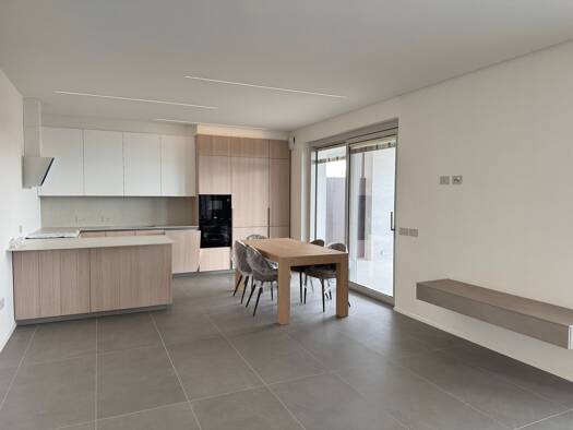Wohnung zum Kauf 475.000 € 3 Zimmer 139 m² Via Bertanigra Padenghe sul Garda