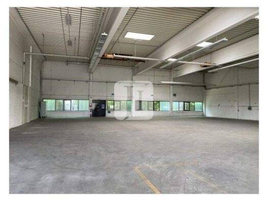 Lagerhalle zur Miete 965 m² Lagerfläche Barsbüttel 22885