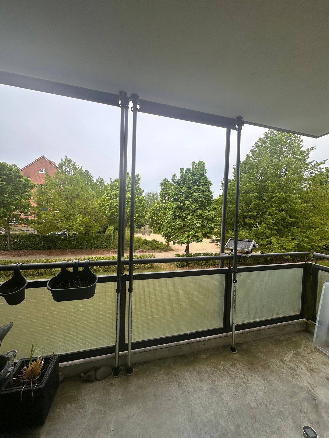 Property thumbnail 7