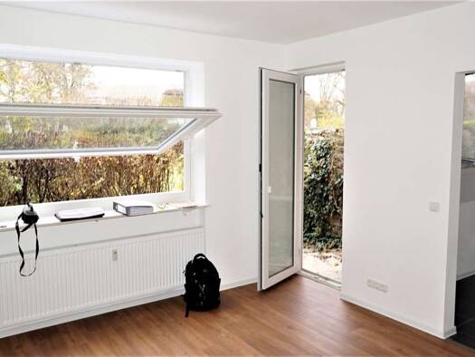 Studio zum Kauf 197.000 € 1 Zimmer 34 m² Billstedt Hamburg 22117